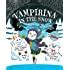 Vampirina Ballerina: Anne Marie Pace, LeUyen Pham: 9781423157533 ...