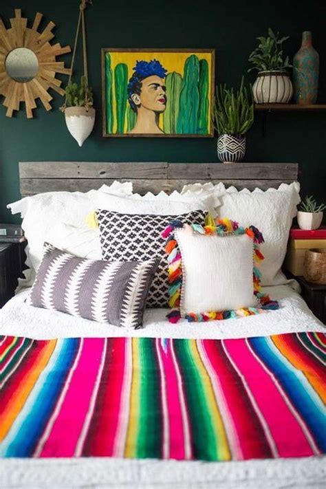 Inspirational Mexican Home Decor Welcome In Order To The Website On