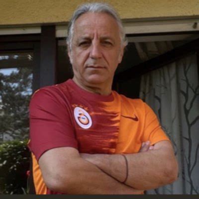 Dr Metin Ak R On Twitter Neuesprofilbild