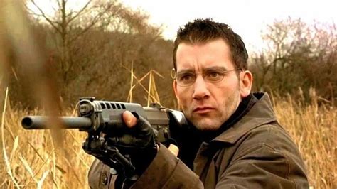 Видео Идентификация Борна HD(боевик, триллер, детектив) 2002 | OK.RU ...