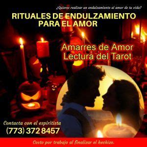 Testimonios Lectura De Tarot Te Amo Como Eres Amor