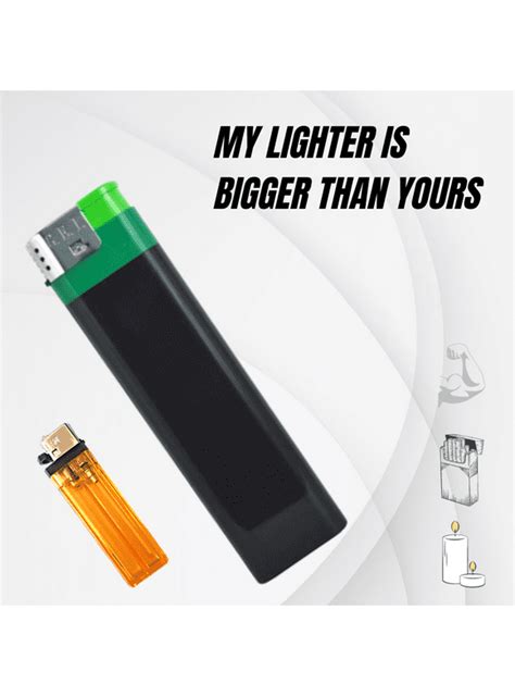 Shop All Lighters In Lighters