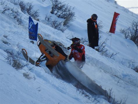 Stream - Blue Lane Media