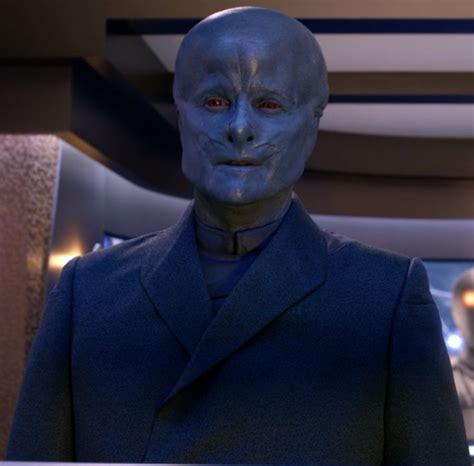 Builder The Orville Wiki Fandom