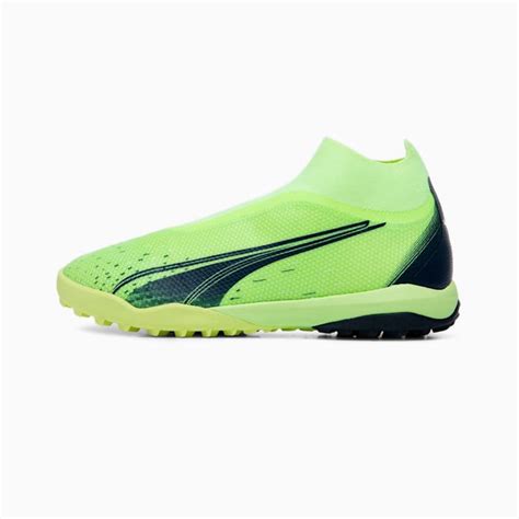 Tacos Para Hombre Ultra Match Ll Tt Puma