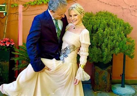 Boda Tamara Falcó e Íñigo Onieva mejores looks de las invitadas Los