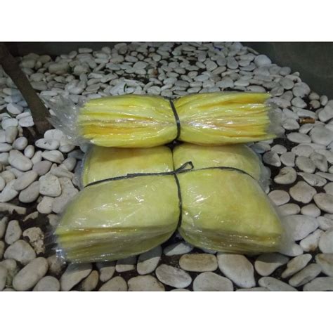 Jual Glasswool Glaswol Glasswol Gaswol Gaspol Gaspul Knalpot Tahan