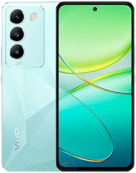 Vivo V30 Lite 4g Price And Specifications Khaleeji Tech