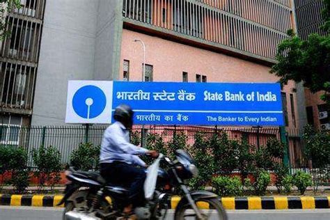 Electoral Bonds Supreme Court Rejects Sbi Plea Asks To Disclose