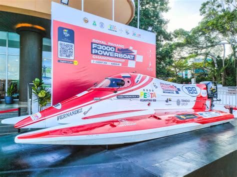 formula  stock  pictures royalty  images istock