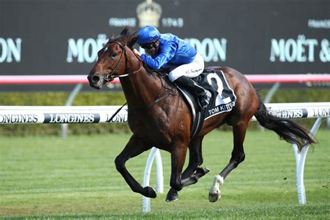 Spring Champion Stakes 2024 Tips Odds Field And Results