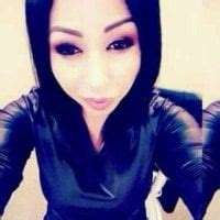 Noielya Shot Cam Model Free Live Sex Show Chat Stripchat