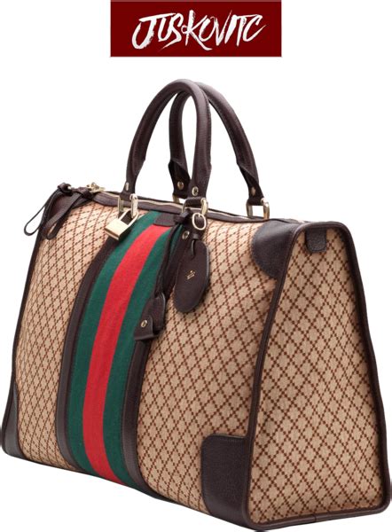 Gucci Bag Hd Psd Official Psds