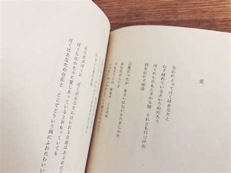 田中清光詩集 黒の詩集 1959年初版書肆ユリイカ 文学詩集 古本版画骨董の出張買取 大阪の古書 象々