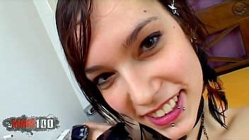 Silvia Rubi Alice Pagani A Princess Under Soles Free Xxx Mobile Nude Porn Videos LetMeJerk
