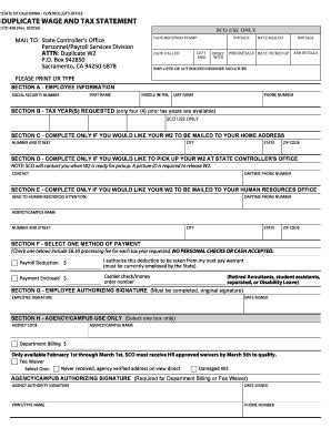 Medicaid Transportation Form 2015 Online Fill Out Sign Online DocHub