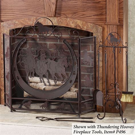 Texas Fireplace Screens Mriya Net