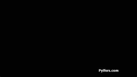 Braylin Bailey Pov Blowjob Leaked Nude Porn Video 1 RealPornClip
