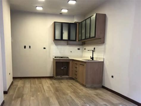 Venta Ph A Estrenar Dormitorios M Ibera Villa Urquiza