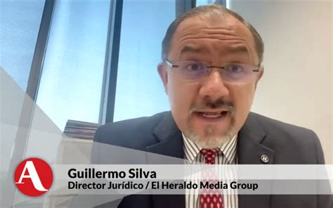 Existen V Nculos Entre El Heraldo Y Gobierno Federal O De La Cdmx