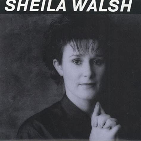 Play Portrait By Sheila Walsh On Amazon Music