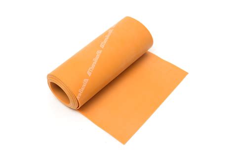 Slingshot Bb Ammo Philosophy Metro Grade Goods