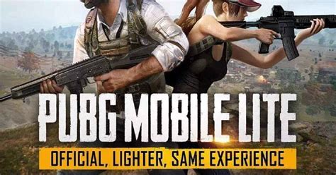 Teammate Throw Nade On Me To Kill Enemy Pubg Mobile Lite Game Blog