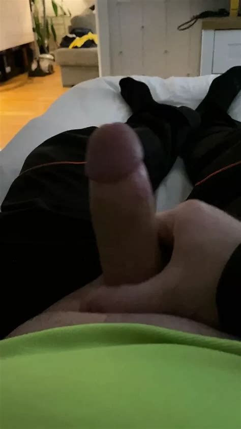 Me Styvajag Gay Amateur Amateur Porn XHamster