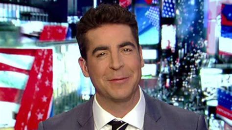 Jesse Watters Breaks Down Fake News Stories On Air Videos Fox News