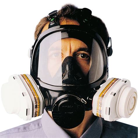 Pin on Respirator masks