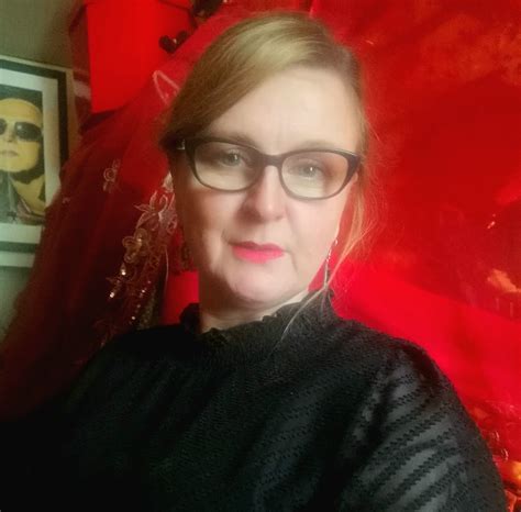 Elle Brooker - ForHumanity