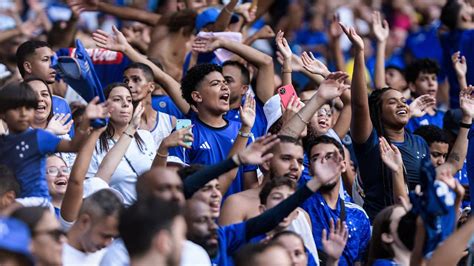 TOMBENSE X CRUZEIRO AO VIVO DO IPATINGÃO IDA DA SEMIFINAL DO MINEIRO