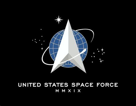 1st look at the Space Force OTS Selection Process : SpaceForce