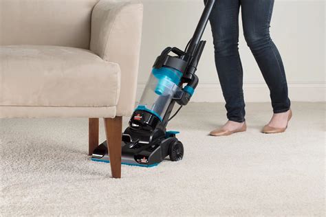 Why Is My Bissell Carpet Cleaner Not Picking Up Water Storables