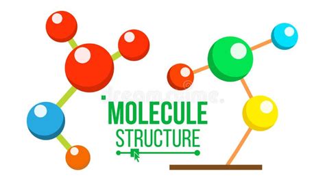 Physique Chimie Ic Ne De Recherches De La Science De M Decine