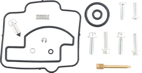 All Balls Carburetor Repair Kit 26 1514 Ebay