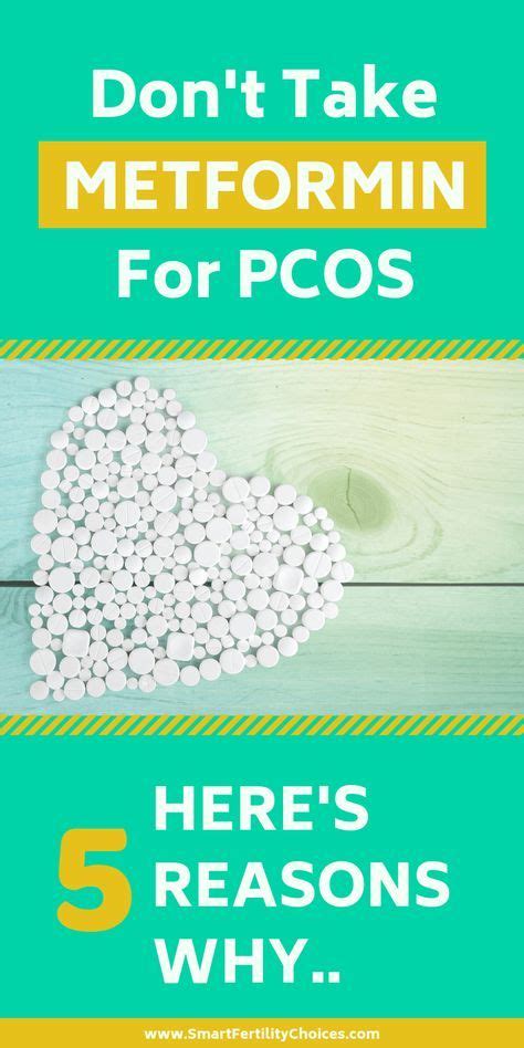 Metformin Weight Loss Pcos Uk - WeightLossLook