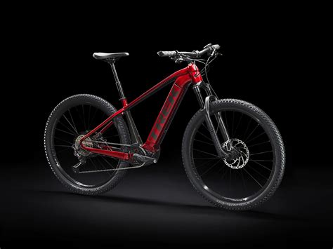 Trek Powerfly Hardtail Powerfly 7 2020 Electric Bike