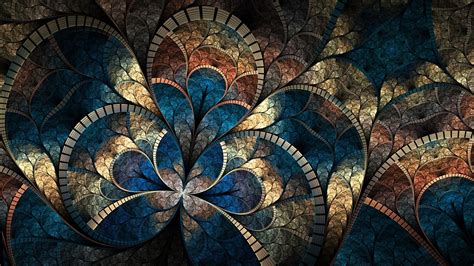 Awesome Abstract Art Wallpapers Top Free Awesome Abstract Art