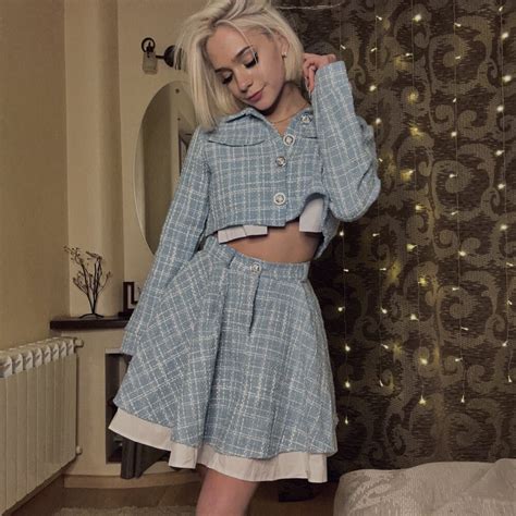 Modelka Tessa meow na kameře živá sex show a chat zdarma Stripchat
