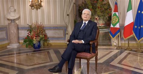 Taranto Festa Cultura Paralimpica Arriva Il Presidente Mattarella