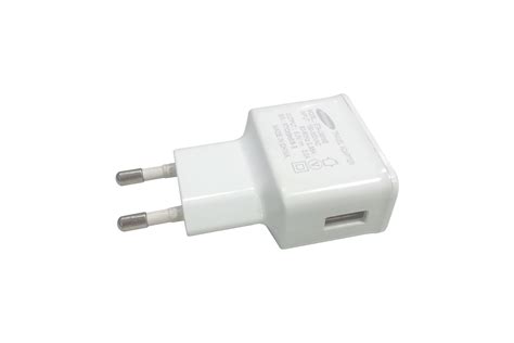 Samsung Original Travel Adapter Original Samsung India