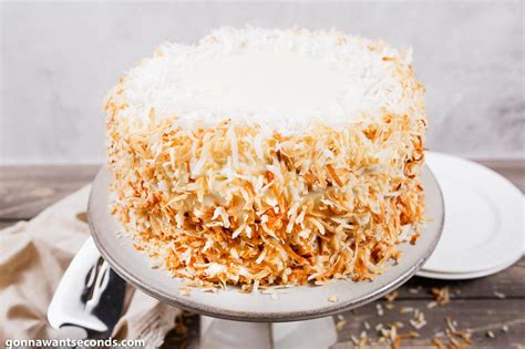 Ina Garten Coconut Cake Recipe Review The Kitchn 58 Off