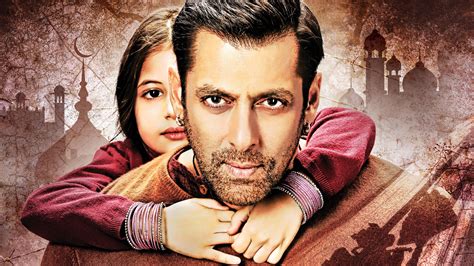 Top Bollywood Movies Of All Time