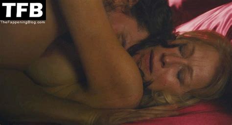 Helen Mirren Sexy Nude 5 Pics PinayFlixx Mega Leaks
