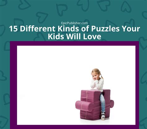 Make a word these letters puzzles are boosting brain power daily 4