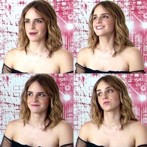 Emma Watson Appreciation Thread Page 143 Blu Ray Forum