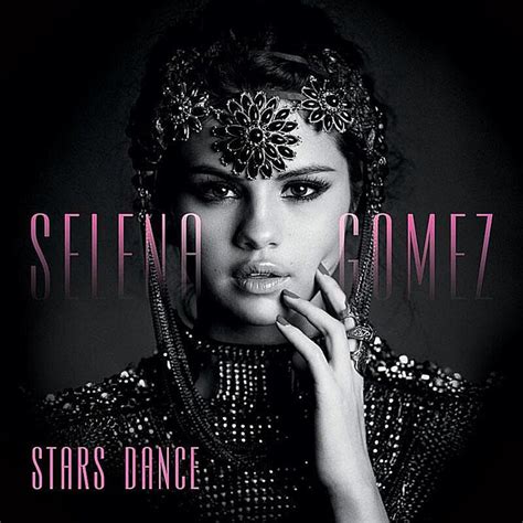 Top 10 Selena Gomez Songs Solo and With the Scene