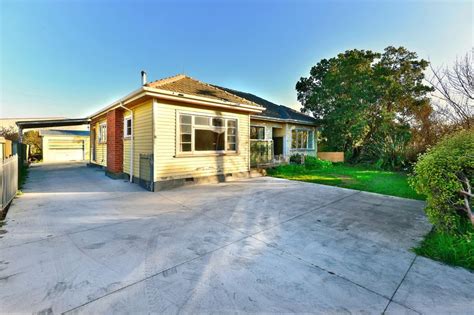 Property Value 11 Northcote Road Northcote Realestate Co Nz