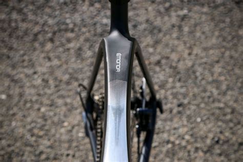 Review Trek Emonda Sl 6 Pro 2021 Road Cc